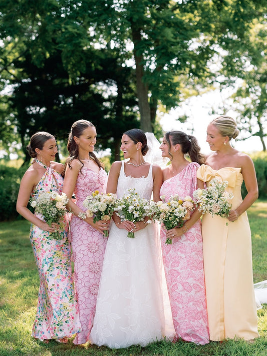 misshow wedding guest dresses