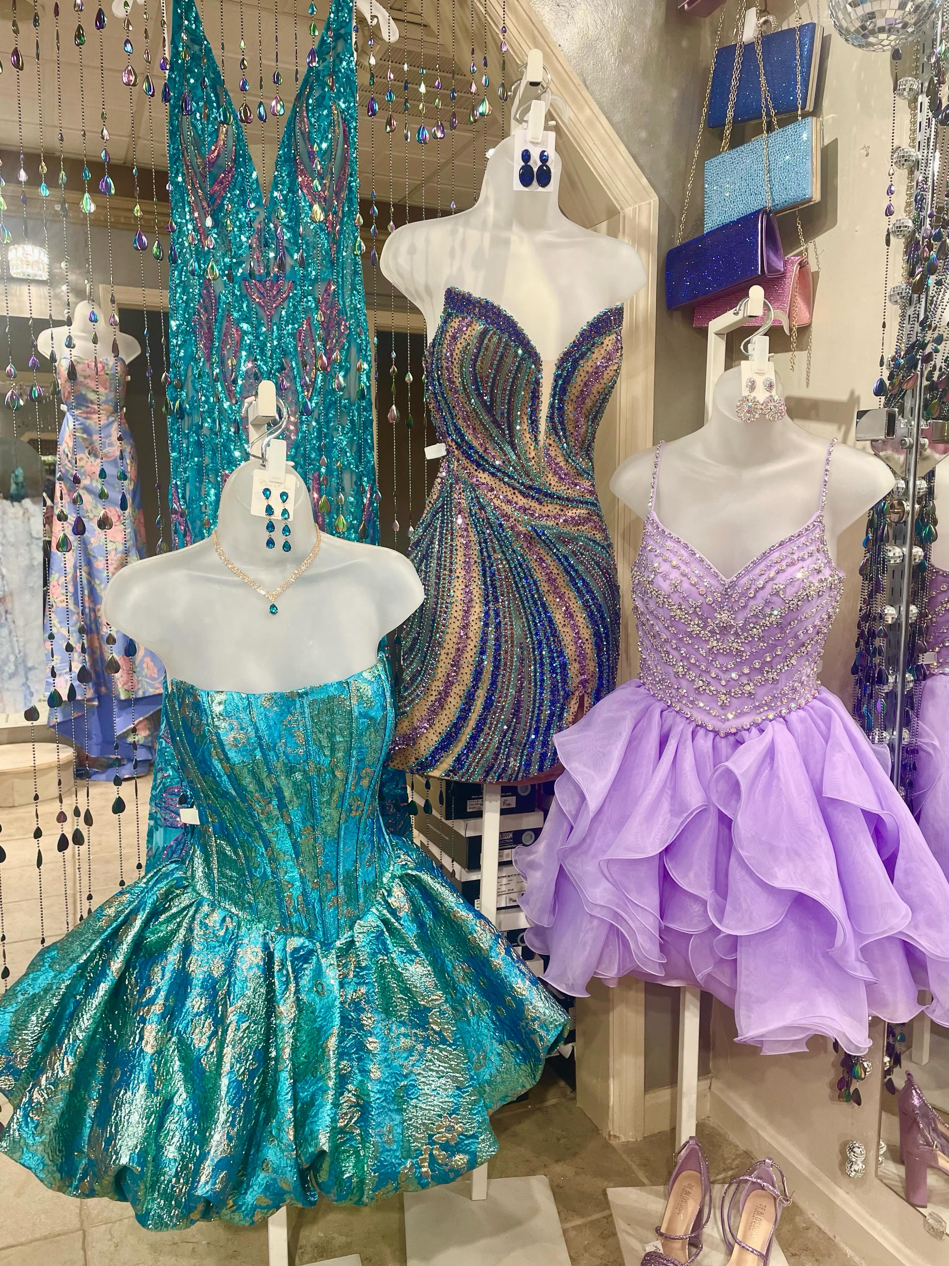 good dress stores for homecoming Find the Perfect Homecoming Dress at the Capital Mall