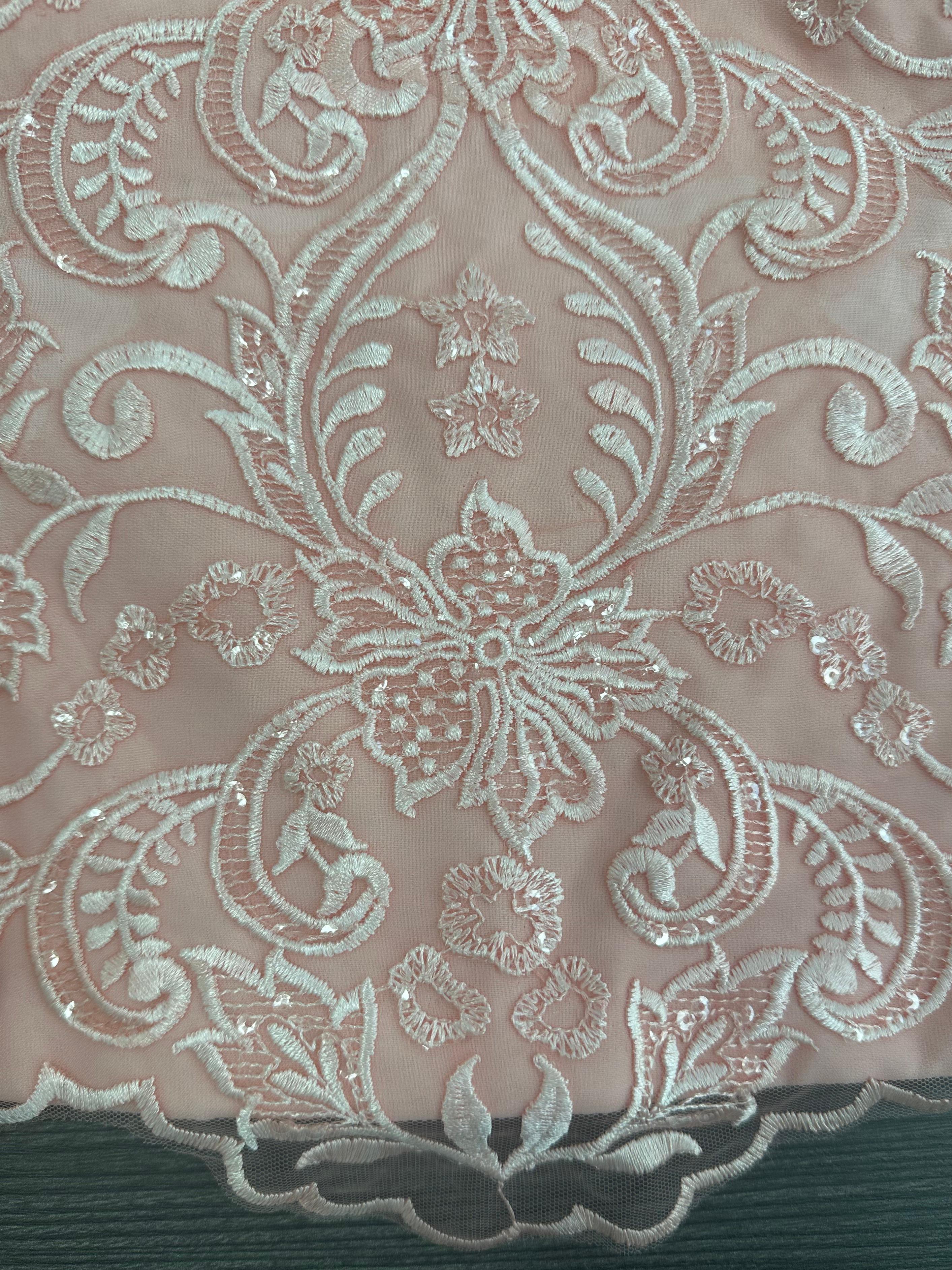 Chiffon Round Neck Floor Length Mother Of The Bride Pantsuits With Jacket Applique