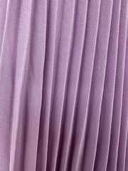 A Line Princess V Neck Mother Of The Bride Dresses With Ruched