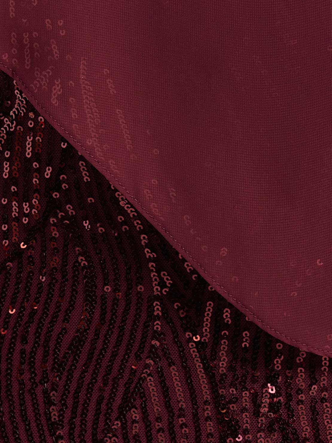 A Line Princess Scoop Half Sleeves Ankle Length Sequined Plus Size Mother Of E Bride Dresses With Wrap