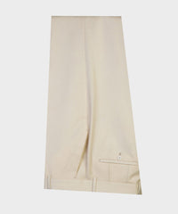 Champagne New Double Breasted Custom Men’s Suits