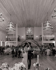 Charming Ivory Column V-Neck Spaghetti Straps Sleeveless Beaded Sequined Sweep Train Wedding Dress