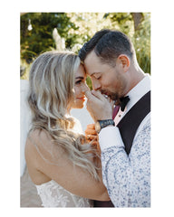 Charming White A-Line Sweetheart Sleeveless Front Split Long Tulle Wedding Dress With Appliques