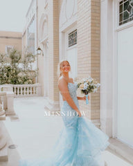 Fabulous Column Tulle Spaghetti Straps Sleeveless Long Prom Dress With Appliques