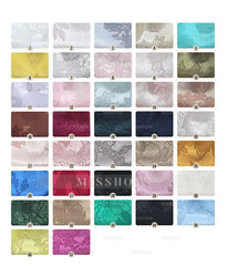 Glamorous Spaghetti Straps Satin Mini Party Dress Jacquard Sleeveless Homecoming Dress