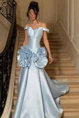 JZZ090