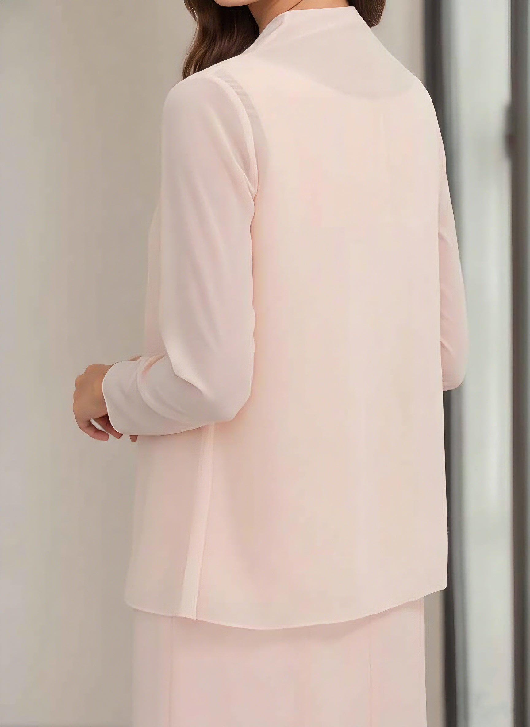 Sheath Column Jewel Neck Tea Length Mother Of The Bride Dresses With Jacket Beading