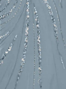Sheath Column Off The Shoulder Floor Length Mother Of The Bride Dresses With Sequins Beading