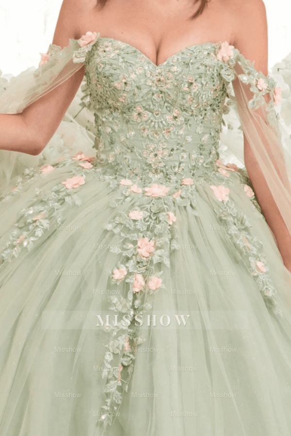 Misshow font-family: Arial sans-serif; color: #333; line-height: 1.5;