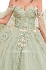 Misshow font-family: Arial sans-serif; color: #333; line-height: 1.5;