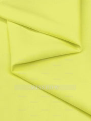 One-Shoulder Ruffled Trumpet/Mermaid Dress for Mothers of the Bride & Groom