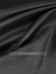 Sleeveless Floor-Length A-Line Princess Mother of the Bride Dress with Belt