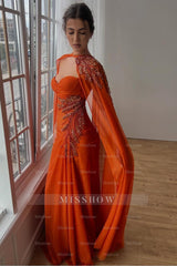 Strapless Sweetheart Sleeveless Long Formal Dress With Pleated Beading