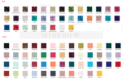 Straps Sweetheart Sleeveless Mermaid Long Formal Dress With Split