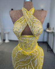 YY0215