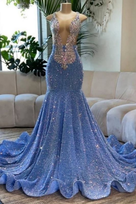 Slim prom dress hotsell