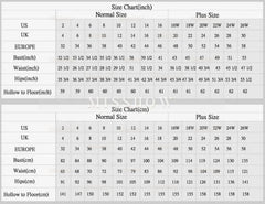 Awesome Lace Open Back Beach Mermaid Elegant Wedding Dresses