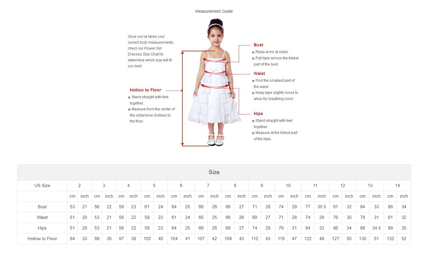 Cute Tulle Ivory Sleeveless Flower Girls Dresses Ball Gown