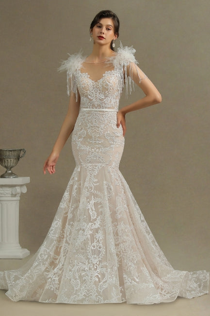 Online designer dresses for wedding sale