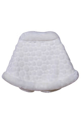 Fashion Tulle White Sleeveless Casual Bride Wedding Wraps