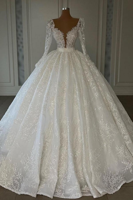 A-Line/Princess Shirt Collar Half Sleeves Knee-Length Chic Wedding Guest Dress with Bow Belt main image 1