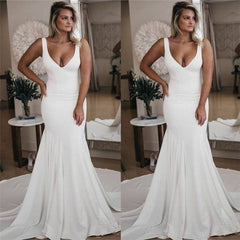 New Arrival FLower Appliques Sweetheart Wedding Dress Sleeveless