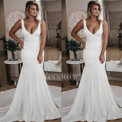 New Arrival FLower Appliques Sweetheart Wedding Dress Sleeveless