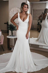 New Arrival FLower Appliques Sweetheart Wedding Dress Sleeveless