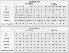 Sexy Pretty Mermaid Open Back Long Sleeve Elegant Wedding Dresses