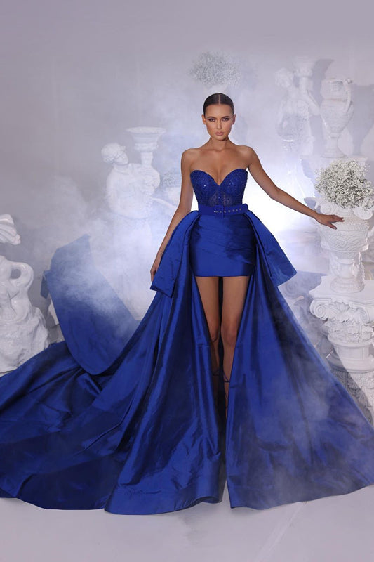 Tul Vestidos De 15 Largo Atras Y Corto Adelante Vestidos De 15