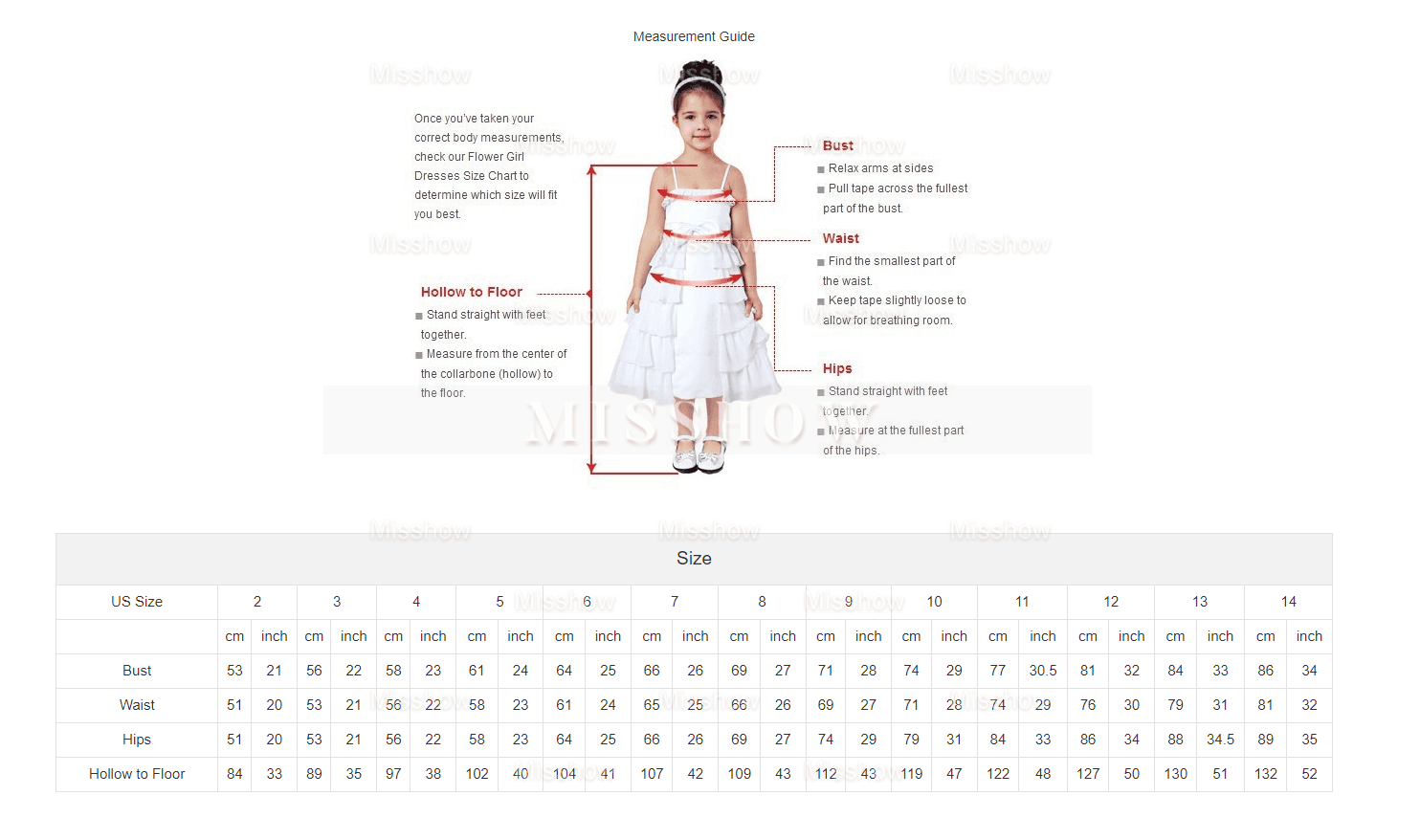 White Flower Girls Dresses With Long Sleeves Appliques