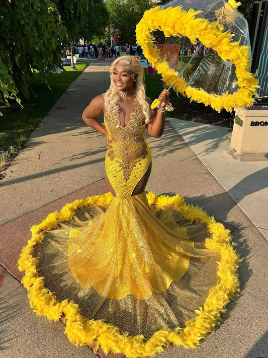 Prom Dress Alterations