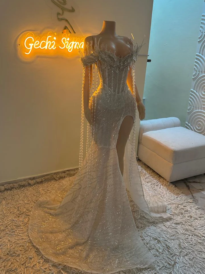 evening beach dresses Gemy Maalouf - Gemy Maalouf | Evening Dresses