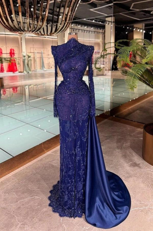 Holiday and New Year's Eve Dresses 2026: Sequin, Satin, Velvet