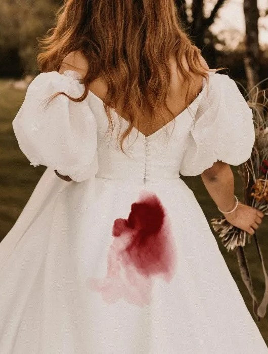 Formal and Evening Dresses