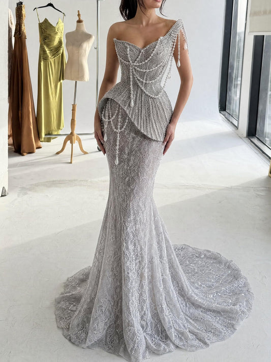 2026 Wedding Guest dress