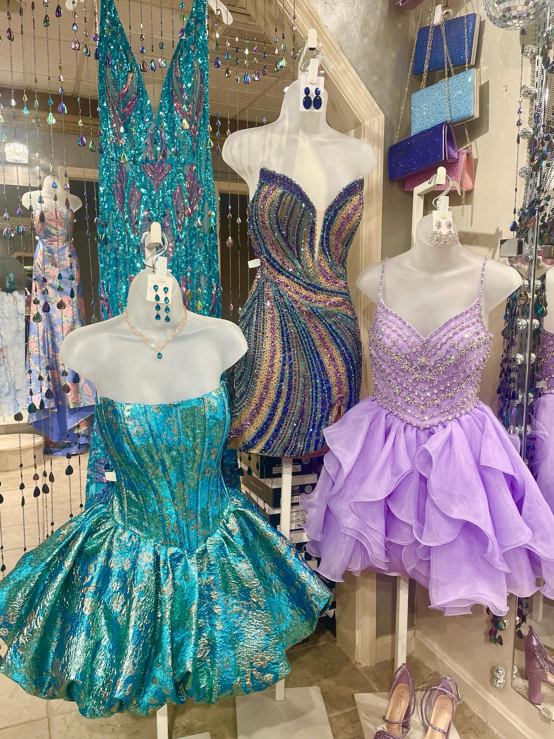 what are homecoming dresses supposed to look like The HOTTEST NEW color of the season , , Homecoming 2025, Homecoming Dress, Hoco Dress Shopping, Mimis Prom, Be a Mimis Girl, St. Louis Dress Shopping, Orange Homecoming Dress