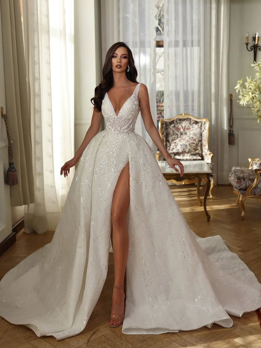 Misshow Fixed-Date Bridal Guide