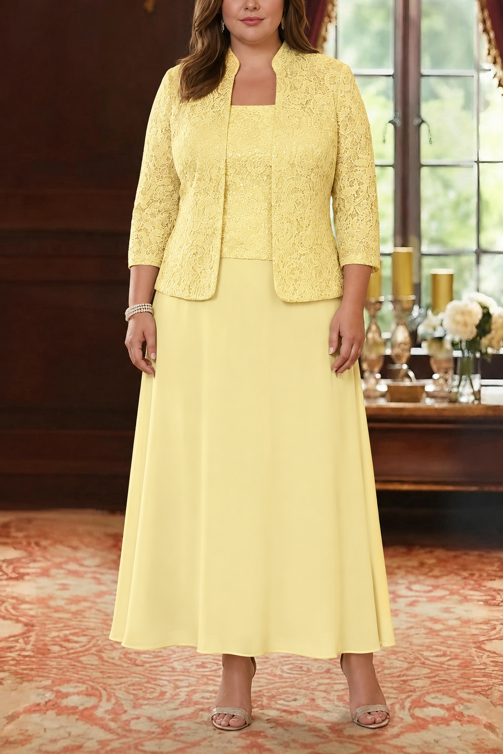 Daffodil