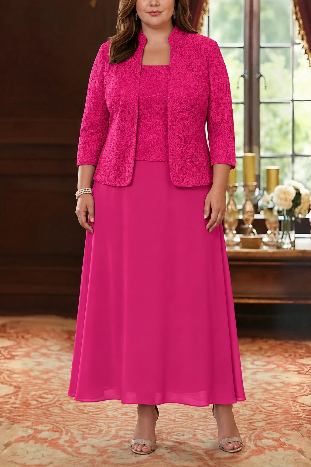 Fuchsia