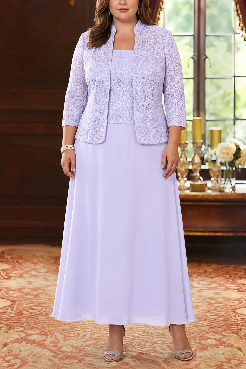 Lavender