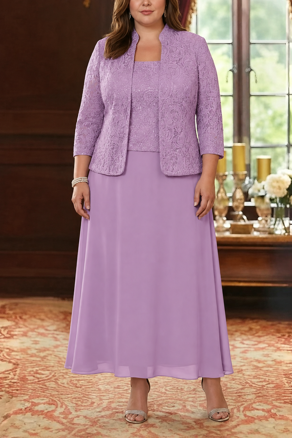 Lilac