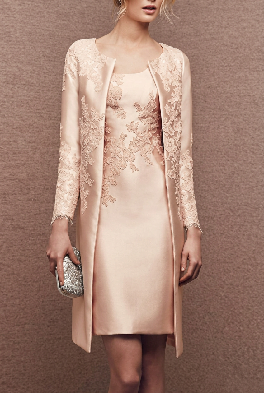 Pearl Pink