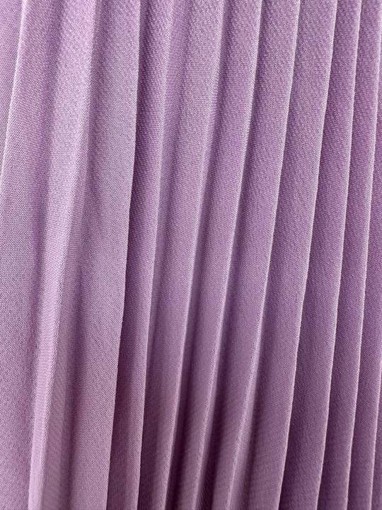 A Line Princess V Neck Mother Of The Bride Dresses With Ruched