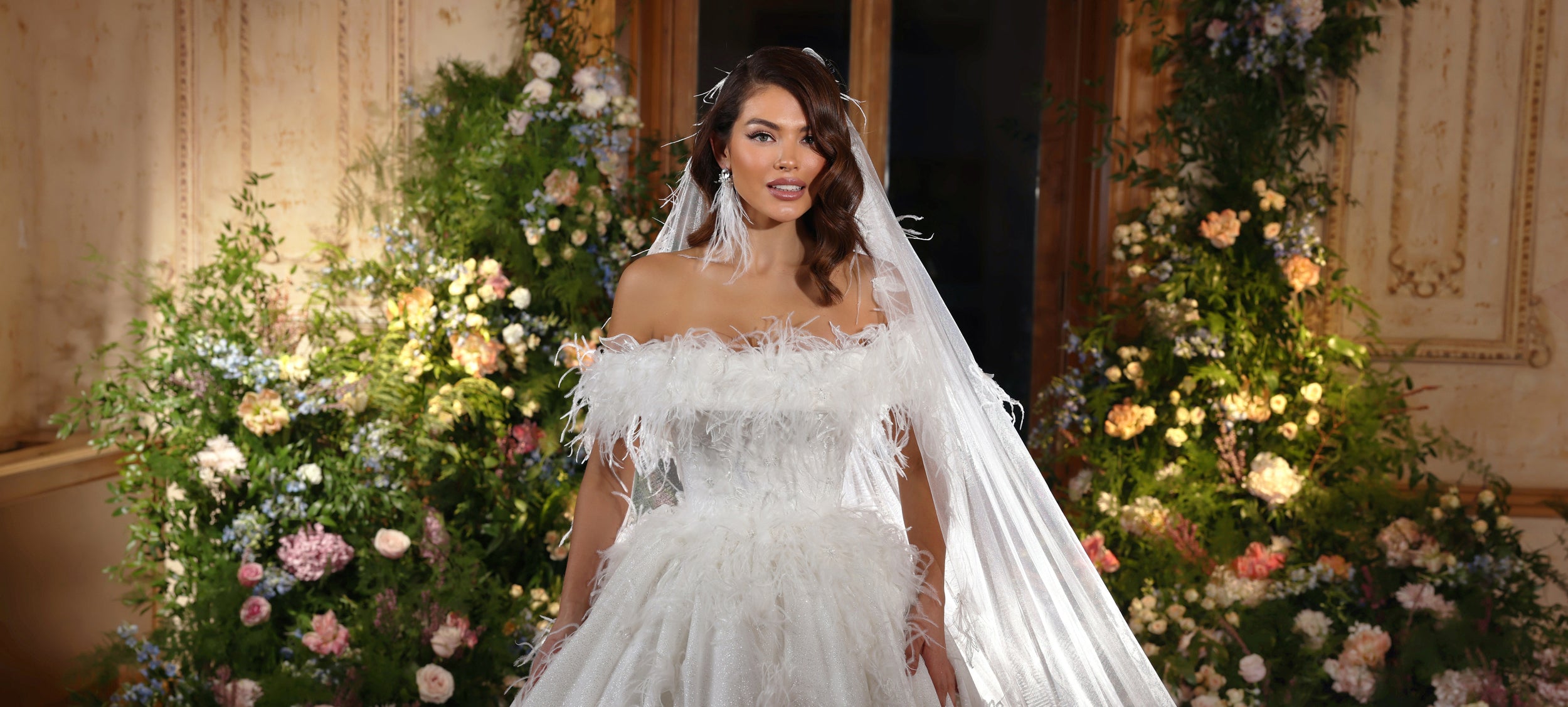 misshow wedding dresses