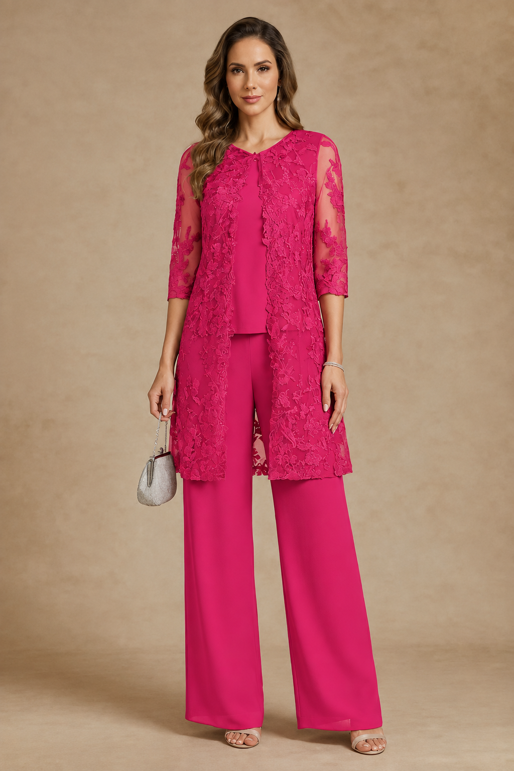 Fuchsia