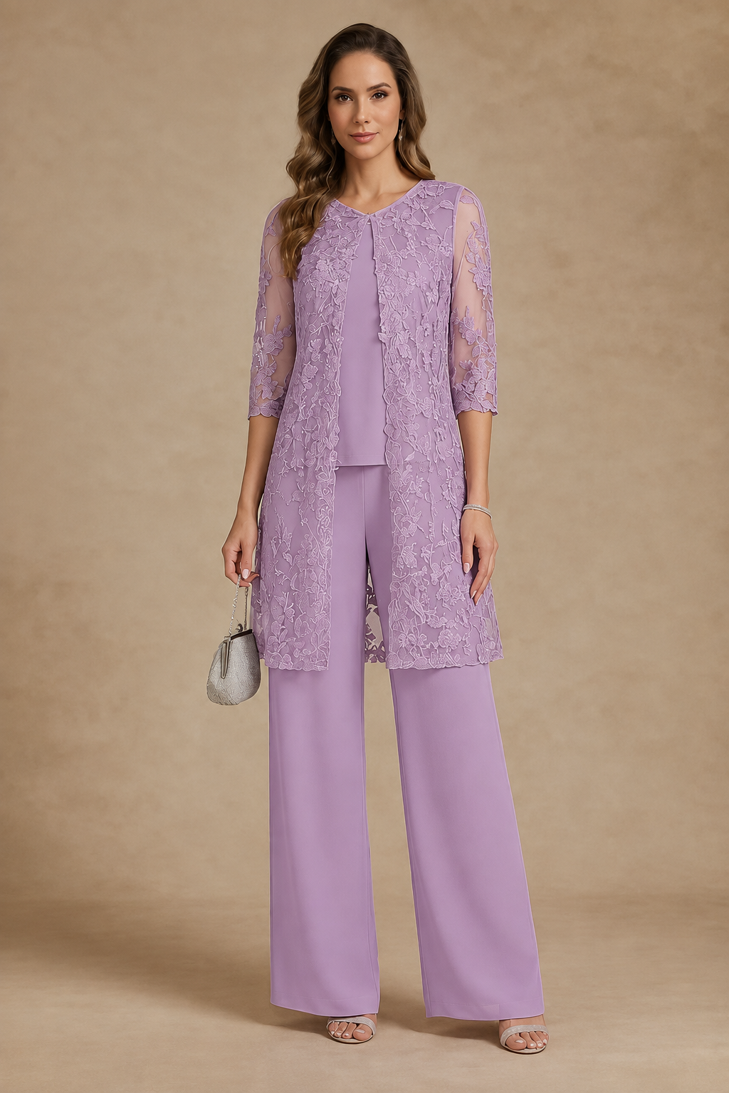 Lilac