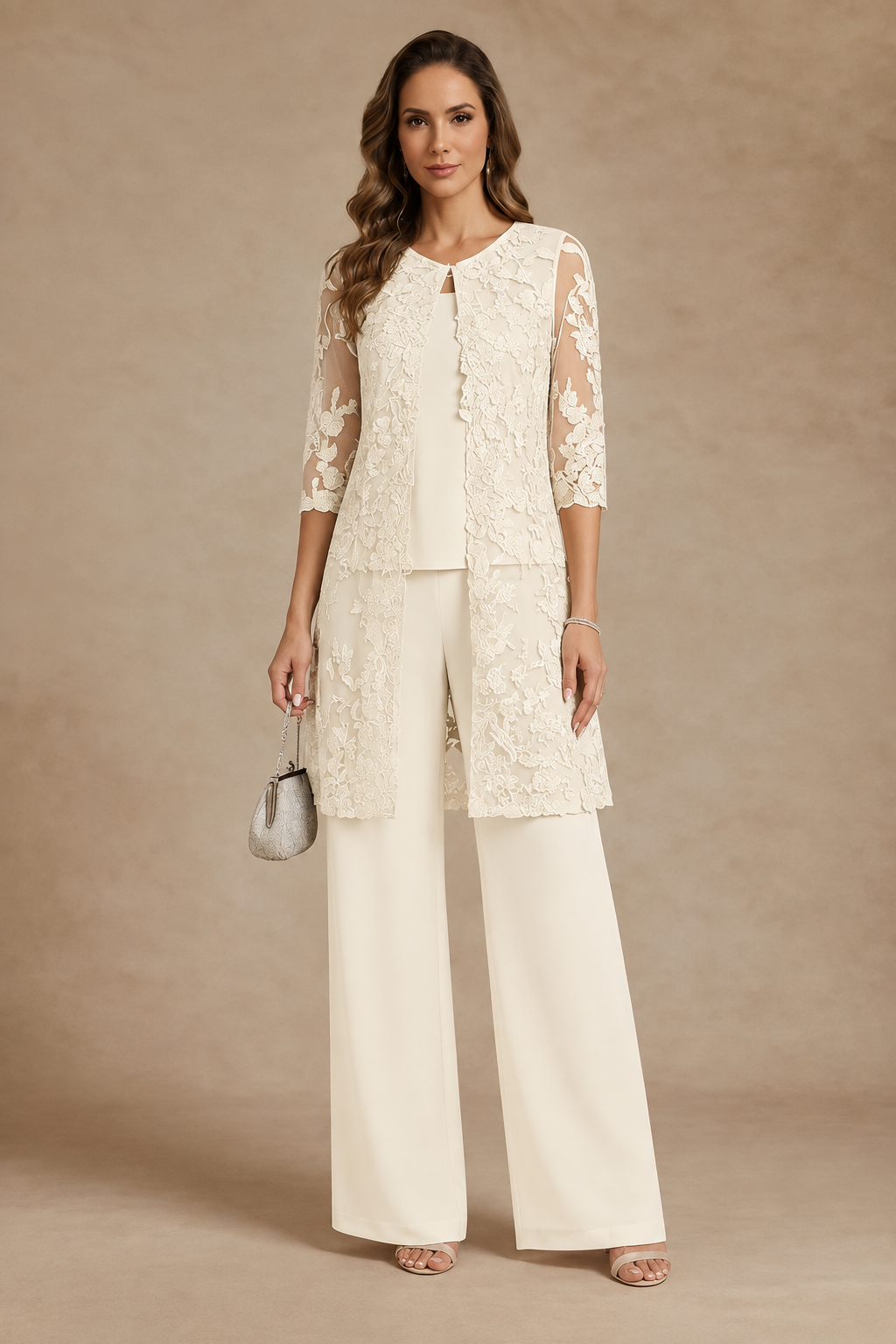 Ivory