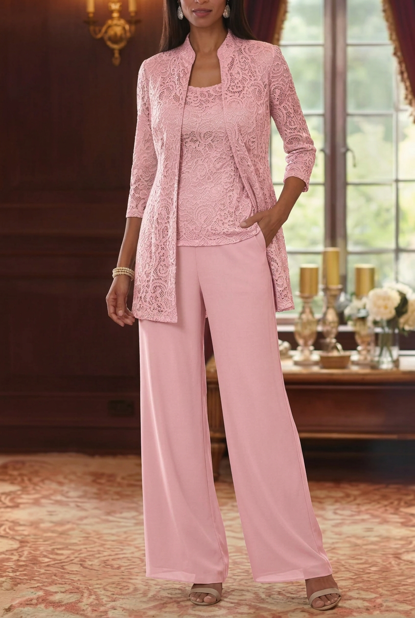 Candy Pink